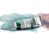 Schmincke Horadam set akvarel boja, super granulacija - 5x15 ml, Forest