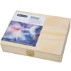 Schmincke Horadam set akvarel boja, super granulacija - 5x15 ml, Galaxy
