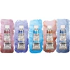 Schmincke Horadam set akvarel boja, super granulacija - 5x15 ml, Galaxy
