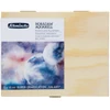 Schmincke Horadam set akvarel boja, super granulacija - 5x15 ml, Galaxy