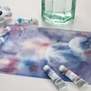 Schmincke Horadam set akvarel boja, super granulacija - 5x15 ml, Galaxy