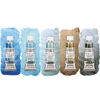 Schmincke Horadam set akvarel boja, super granulacija - 5x15 ml, Glacier