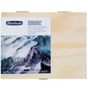 Schmincke Horadam set akvarel boja, super granulacija - 5x15 ml, Glacier