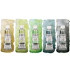 Schmincke Horadam set akvarel boja, super granulacija - 5x15 ml, Shire
