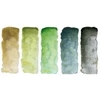 Schmincke Horadam set akvarel boja, super granulacija - 5x15 ml, Shire