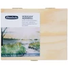 Schmincke Horadam set akvarel boja, super granulacija - 5x15 ml, Shire