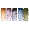 Schmincke Horadam set akvarel boja, super granulacija - 5x15 ml, Tundra