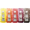 Schmincke Horadam set akvarel boja, super granulacija - 5x15 ml, Volcano