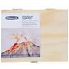 Schmincke Horadam set akvarel boja, super granulacija - 5x15 ml, Volcano