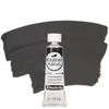 Schmincke Horadam Naturals akvarel boja u tubi, 15 ml - 730, graphite black