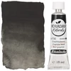Schmincke Horadam Naturals akvarel boja u tubi, 15 ml - 730, graphite black