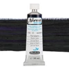 Slika 1/3 - Schmincke Norma Blue veganska vodena uljana boja, 35 ml - 706, payne's grey