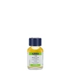 Schmincke srednji W, 60 ml