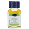 Schmincke srednji W, 60 ml