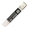 Sennelier Oil Stick, 38 ml - 003, medium