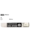 Sennelier Oil Stick, 38 ml - 003, medium
