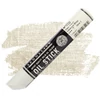 Sennelier Oil Stick, 38 ml - 020, iridescent white