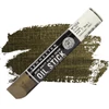 Sennelier Oil Stick, 38 ml - 022, bronze