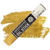 Sennelier Oil Stick, 38 ml - 028, gold