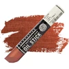 Sennelier Oil Stick, 38 ml - 036, copper