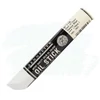 Sennelier Oil Stick, 38 ml - 116, titanium white