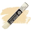 Sennelier Oil Stick, 38 ml - 136, titanium buff