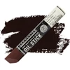 Sennelier Oil Stick, 38 ml - 202, burnt umber