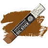Sennelier Oil Stick, 38 ml - 208, raw sienna