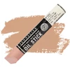 Sennelier Oil Stick, 38 ml - 250, rose ochre light