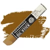 Sennelier Oil Stick, 38 ml - 252, yellow ochre