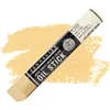 Sennelier Oil Stick, 38 ml - 253, pale ochre