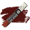 Sennelier Oil Stick, 38 ml - 259, red ochre