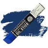 Sennelier Oil Stick, 38 ml - 307, cobalt blue