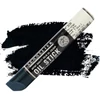 Sennelier Oil Stick, 38 ml - 308, indigo blue