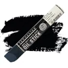 Sennelier Oil Stick, 38 ml - 318, prussian blue