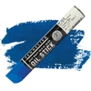 Sennelier Oil Stick, 38 ml - 323, cerulean blue
