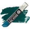 Sennelier Oil Stick, 38 ml - 341, turquoise blue