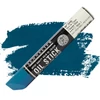Sennelier Oil Stick, 38 ml - 346, chinese blue