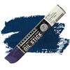 Sennelier Oil Stick, 38 ml - 357, ultramarine