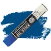 Sennelier Oil Stick, 38 ml - 385, primary blue