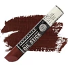 Sennelier Oil Stick, 38 ml - 407, van dyck brown