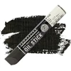 Sennelier Oil Stick, 38 ml - 438, sepia