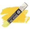 Sennelier Oil Stick, 38 ml - 444, golden brown
