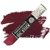 Sennelier Oil Stick, 38 ml - 499, perylene maroon