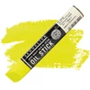 Sennelier Oil Stick, 38 ml - 502, fluorescent yellow