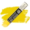Sennelier Oil Stick, 38 ml - 529, cadmium yellow light
