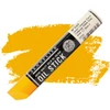 Sennelier Oil Stick, 38 ml - 533, cadmium yellow deep