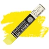 Sennelier Oil Stick, 38 ml - 535, cadmium lemon yellow