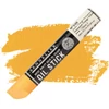 Sennelier Oil Stick, 38 ml - 548, permanent yellow orange