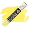 Sennelier Oil Stick, 38 ml - 567, naples yellow